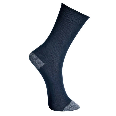 MODAFLAME SOCKEN  SK20 Workschutz.de