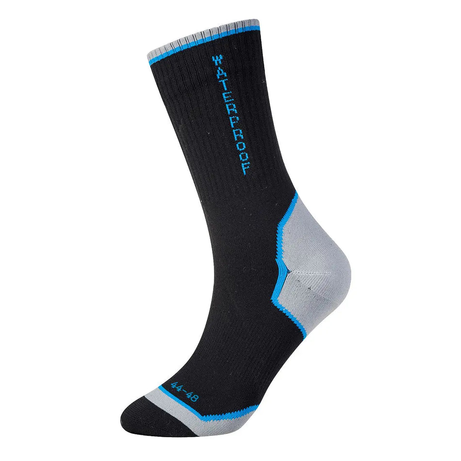 Performance - wasserdichte Socken SK23 Workschutz.de