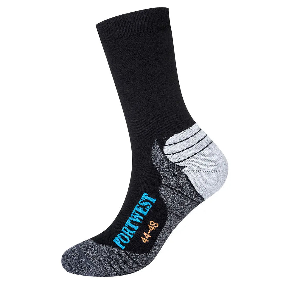 Bambus Wanderer Socken SK24 Workschutz.de