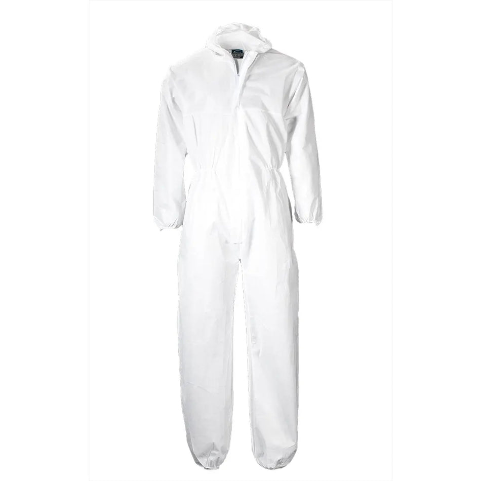 Overall PP 40g (PK120) ST11 Workschutz.de