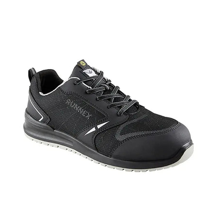 Sicherheitshalbschuhe S1PS ESD RUNNEX SportStar 5115 Workschutz.de