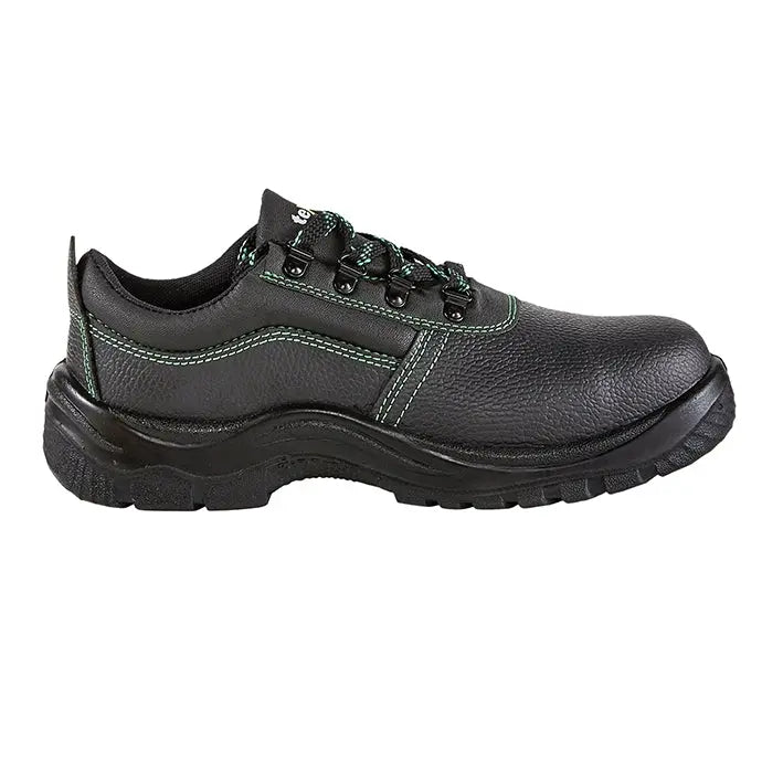 Sicherheitshalbschuhe S3 MARSEILLE teXXor 6310 Handwerksbedarf54