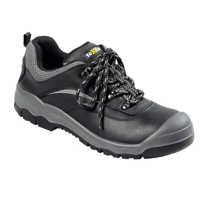 Sicherheitshalbschuhe S3 PERPIGNAN teXXor 6312 - Workschutz.de