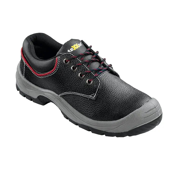 Sicherheitshalbschuhe S3  teXXor NIZZA 6313 Workschutz