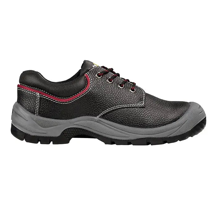Sicherheitshalbschuhe S3  teXXor NIZZA 6313 Workschutz