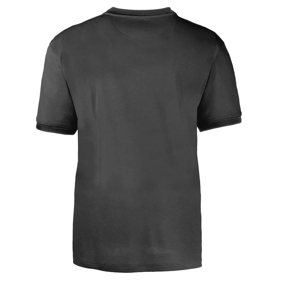 T-Shirt COLUMBIA 4PROTECT® UV-Schutz grau 3331 Workschutz.de