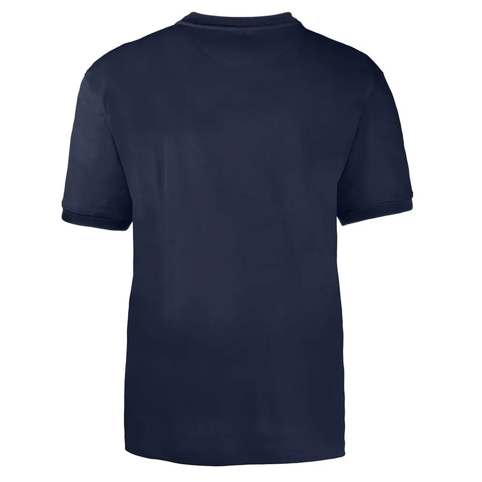 T-Shirt COLUMBIA 4PROTECT® UV-Schutz navy 3330 Workschutz.de