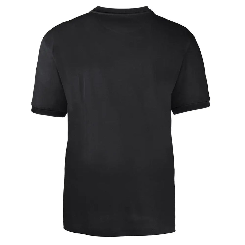 T-Shirt COLUMBIA 4PROTECT® UV-Schutz schwarz 3332 Workschutz.de
