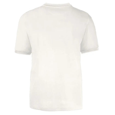 T-Shirt COLUMBIA 4PROTECT® UV-Schutz weiß 3333 Workschutz.de