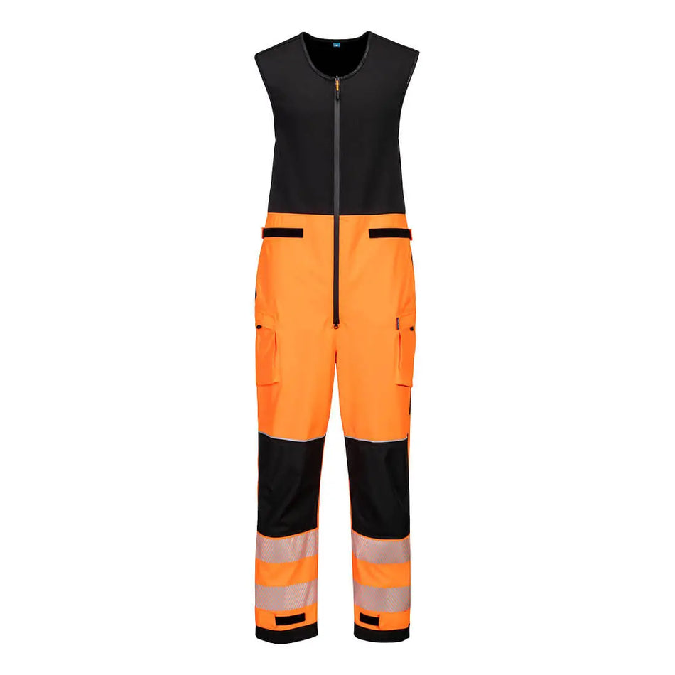 T150 Workschutz.de