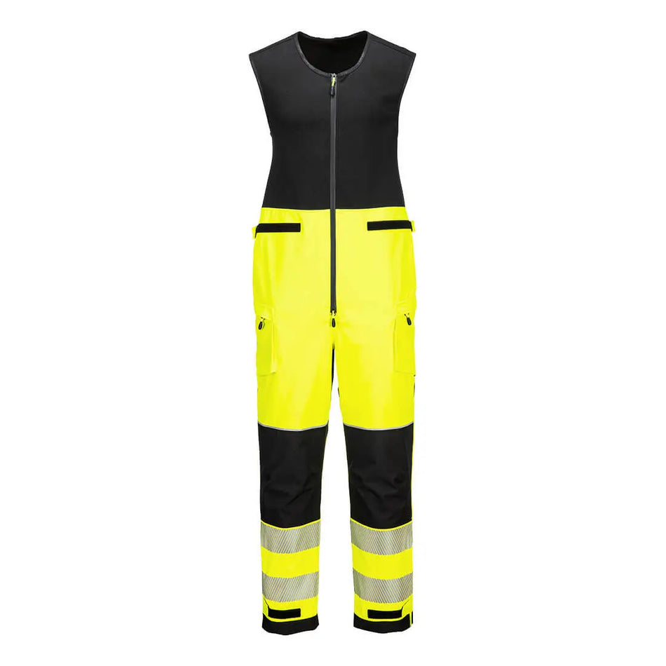 T150 Workschutz.de