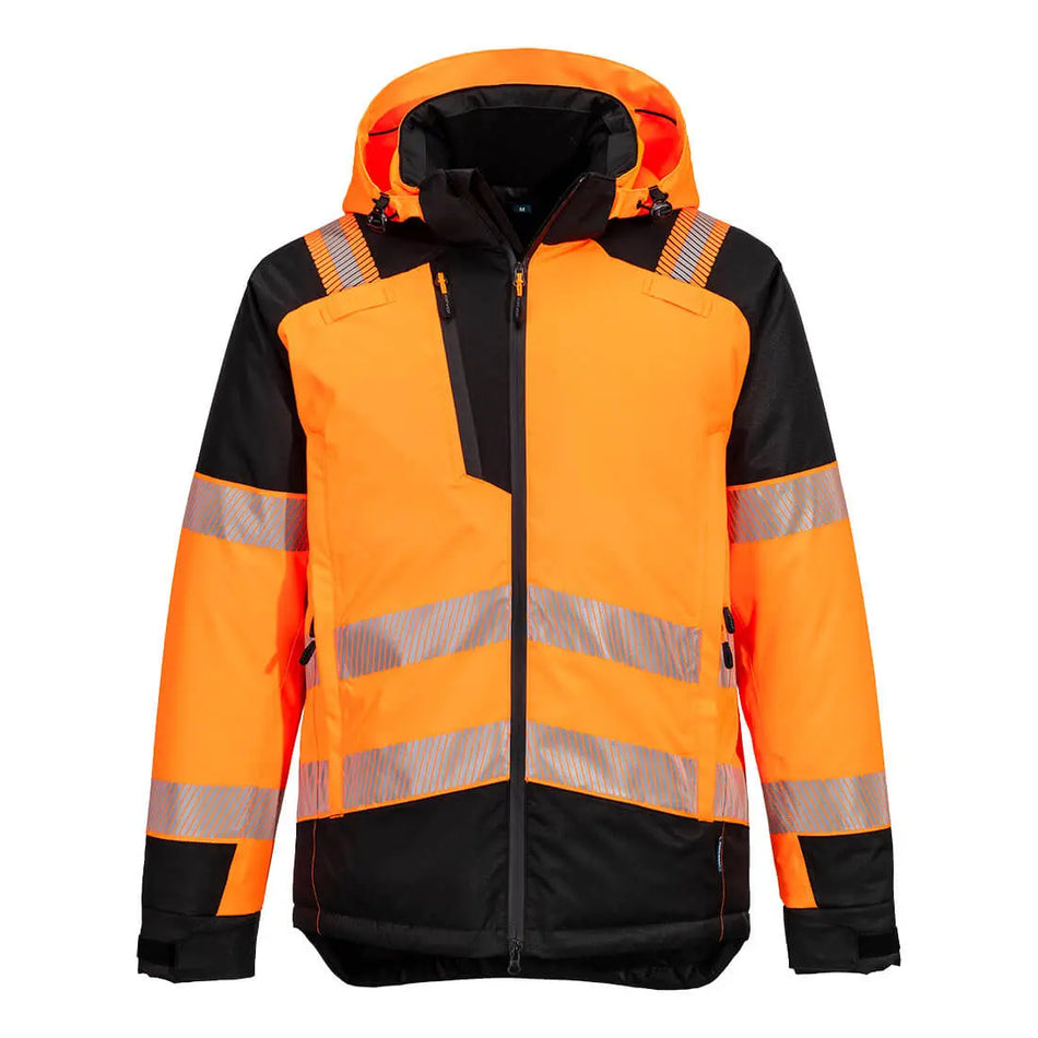 T160 Workschutz.de