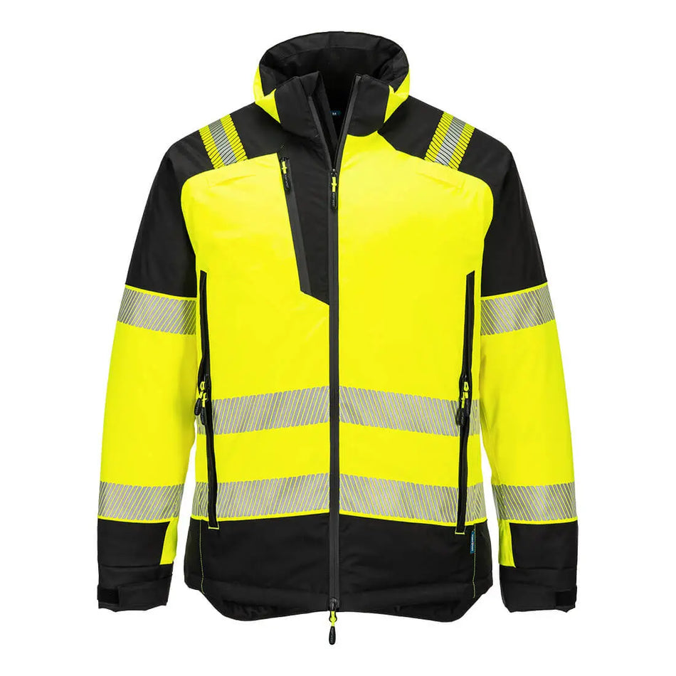 T160 Workschutz.de