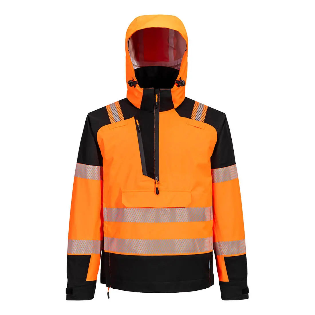 T161 Workschutz.de