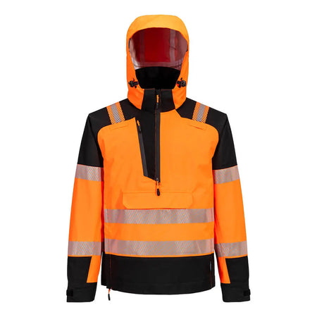 T161 Workschutz.de