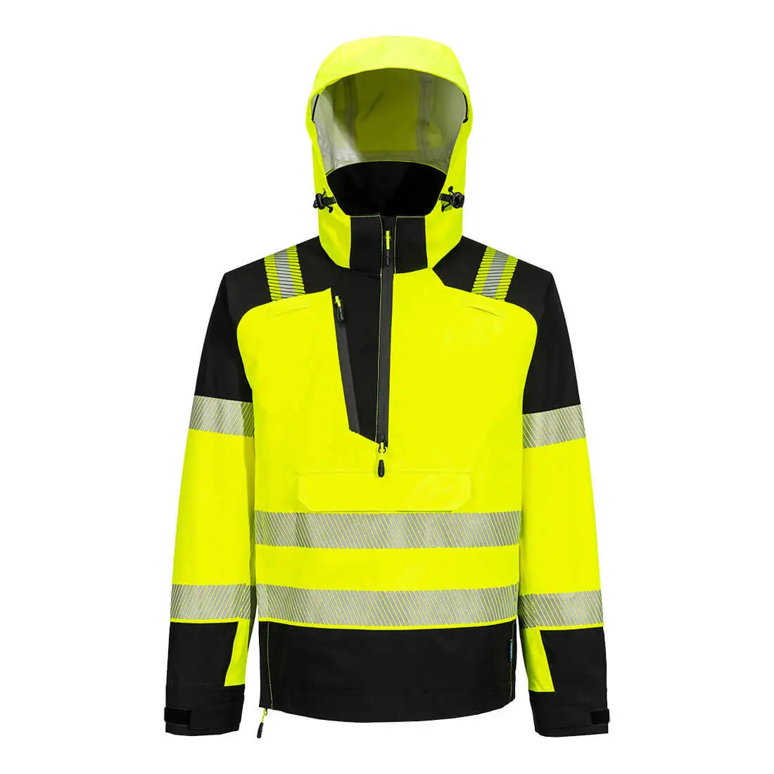 T161 Workschutz.de