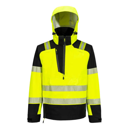 T161 Workschutz.de