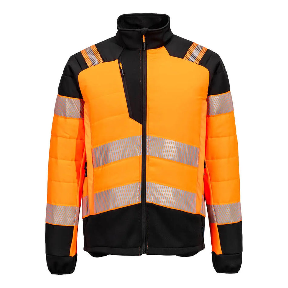 T170 Workschutz.de