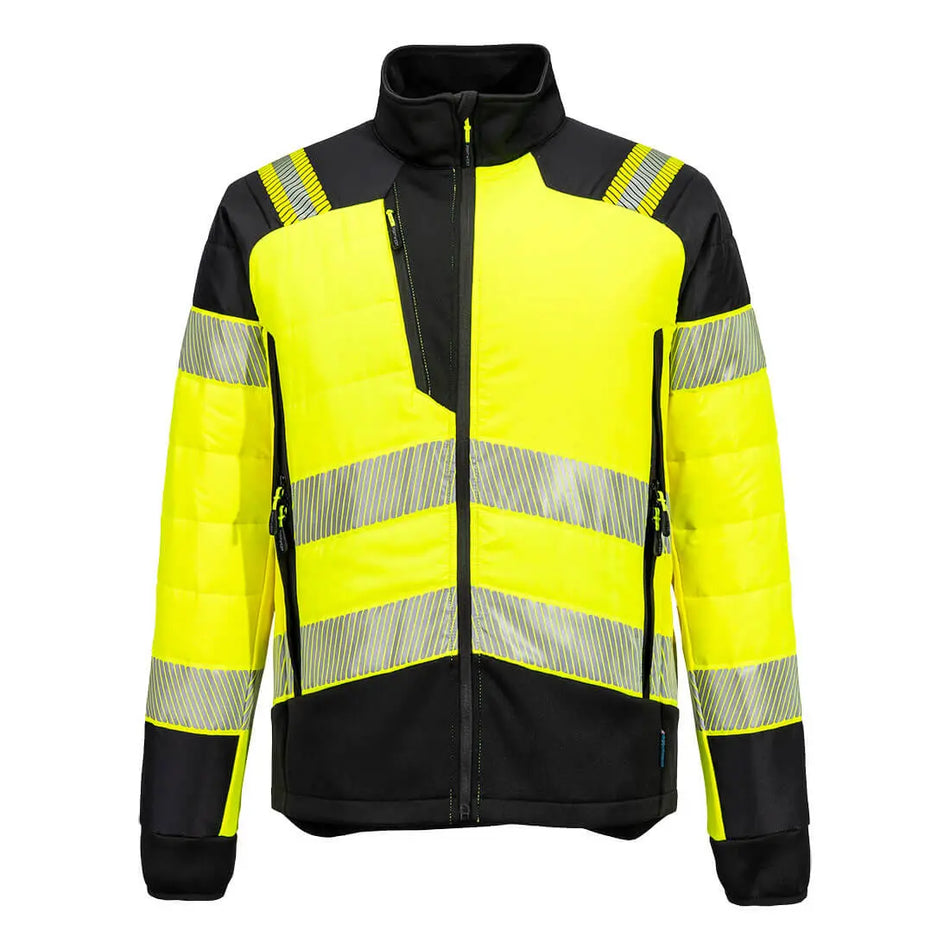 T170 Workschutz.de