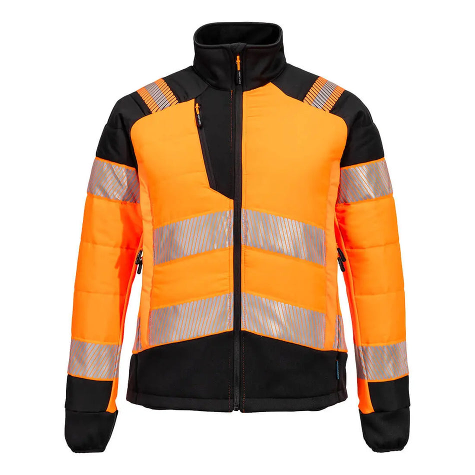T171 Workschutz.de
