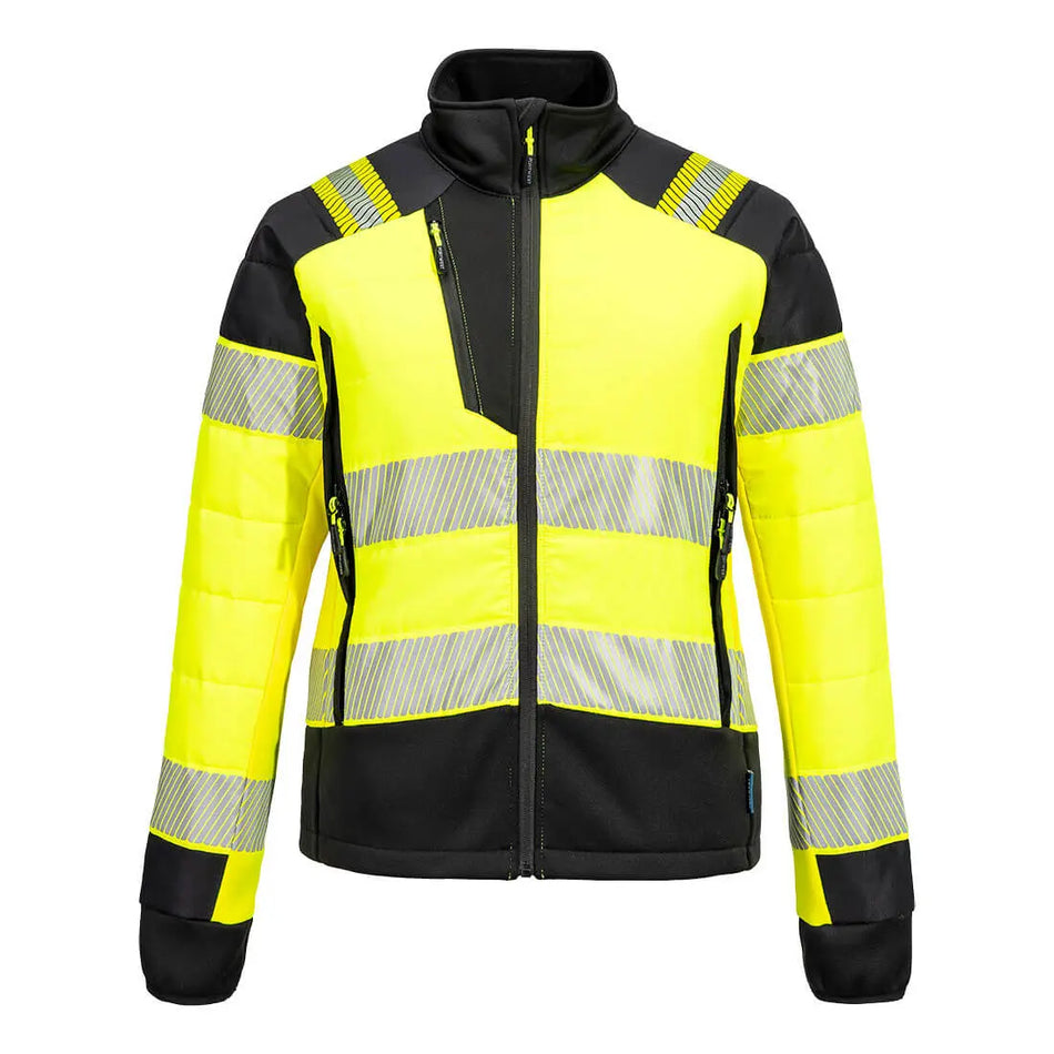 T171 Workschutz.de