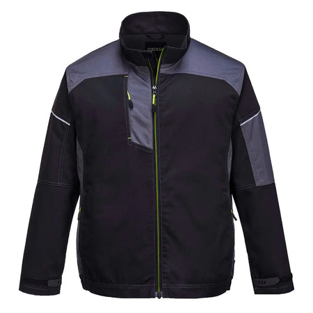 PW3 Arbeitsjacke T603 Workschutz.de