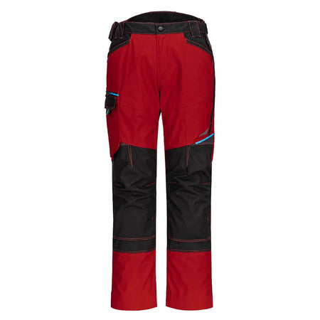 WX3 Bundhose T701 Workschutz.de