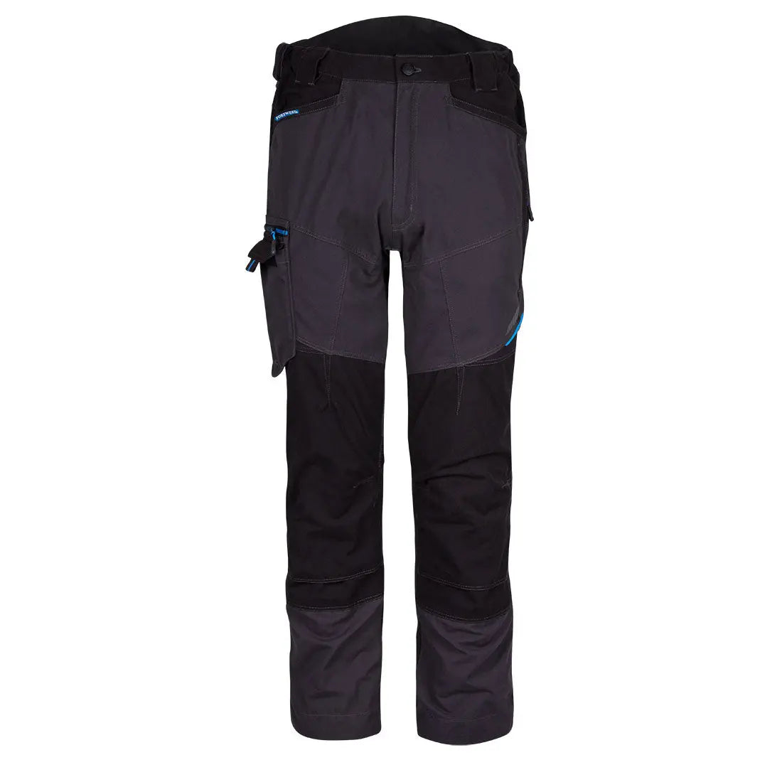 WX3 Bundhose T701 Workschutz.de