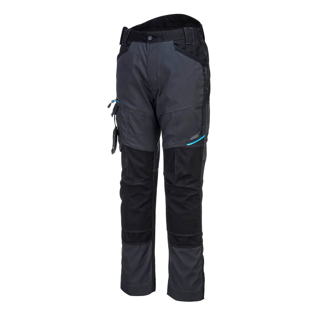 WX3 Bundhose T701 Workschutz.de