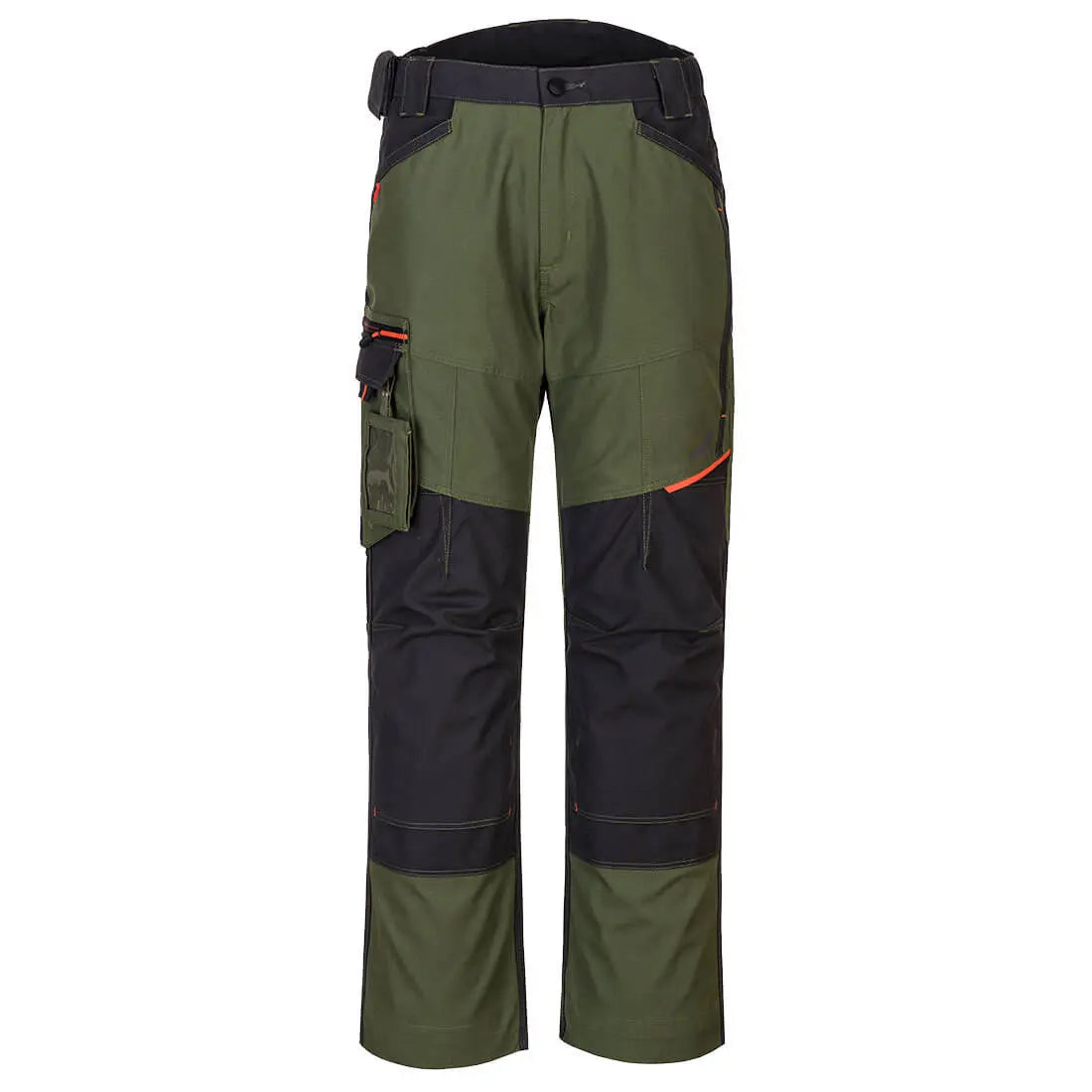 WX3 Bundhose T701 Workschutz.de