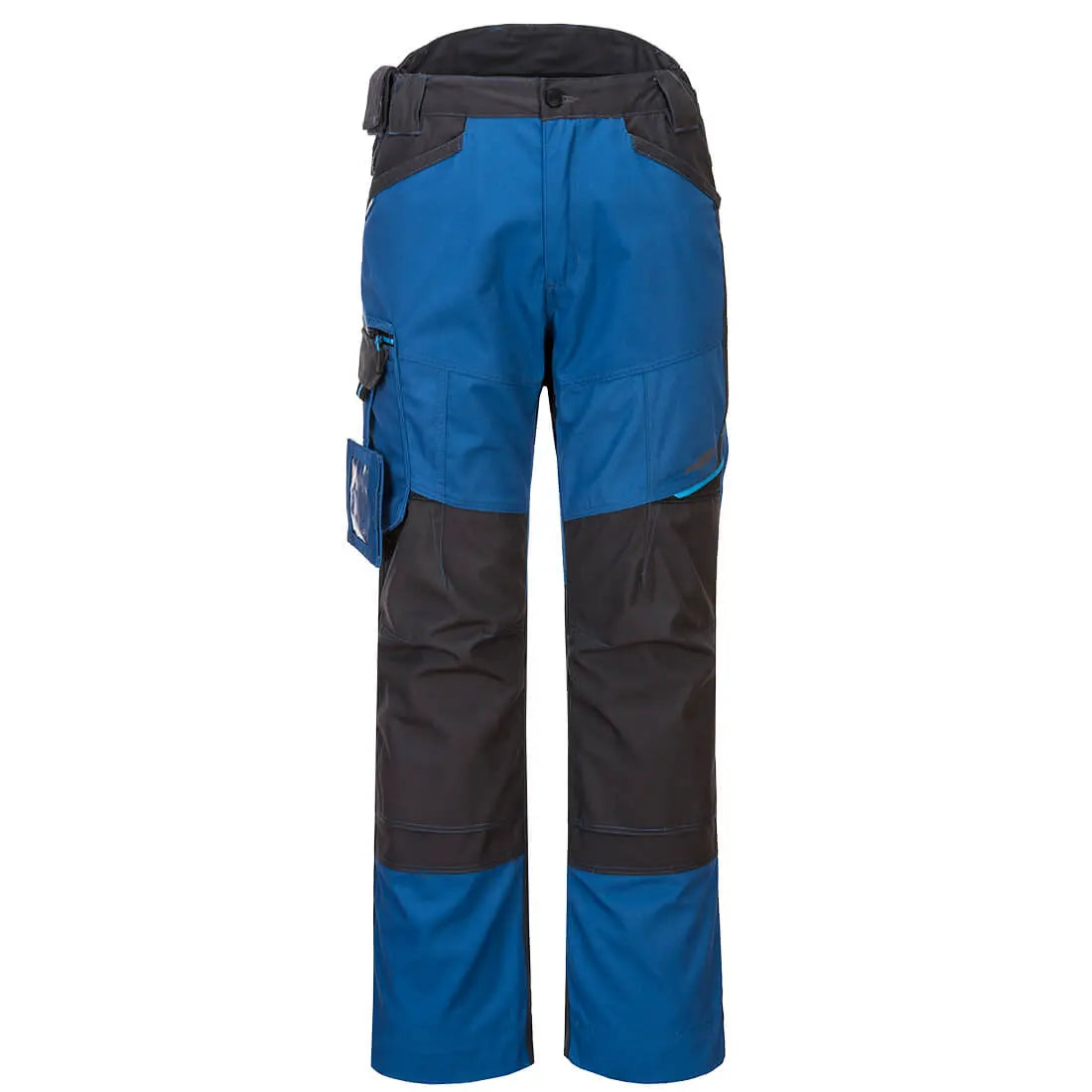 WX3 Bundhose T701 Workschutz.de