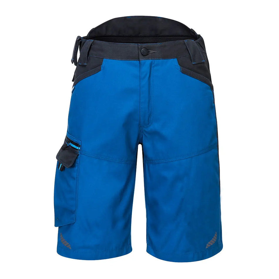 WX3 kurze Hose T710 Workschutz.de