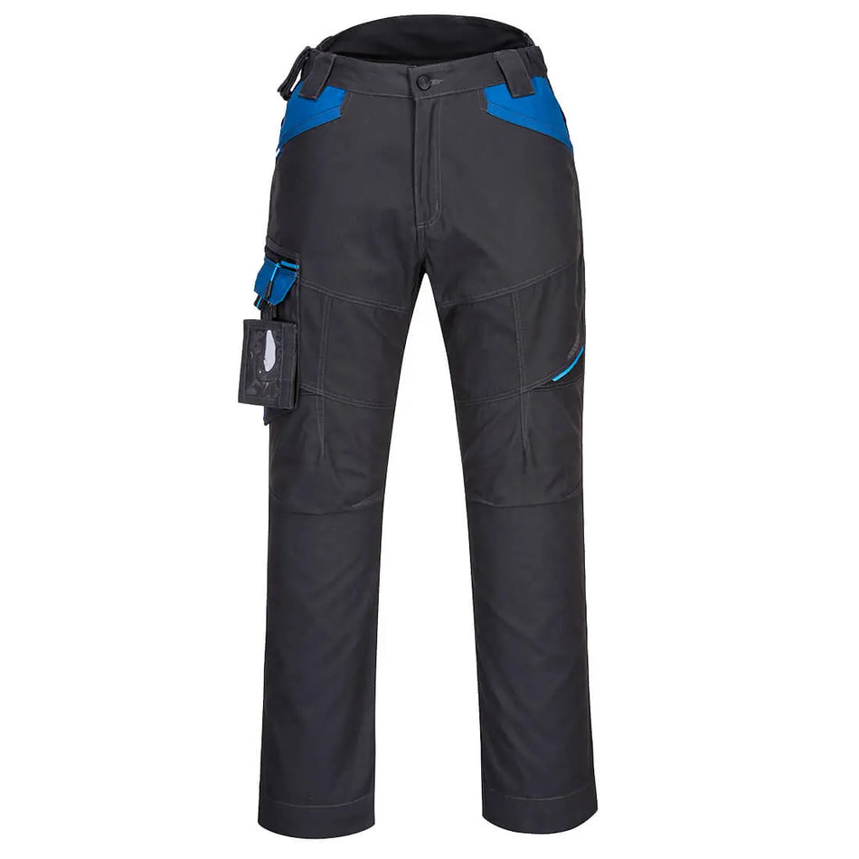 WX3 Service Bundhose T711 Workschutz.de