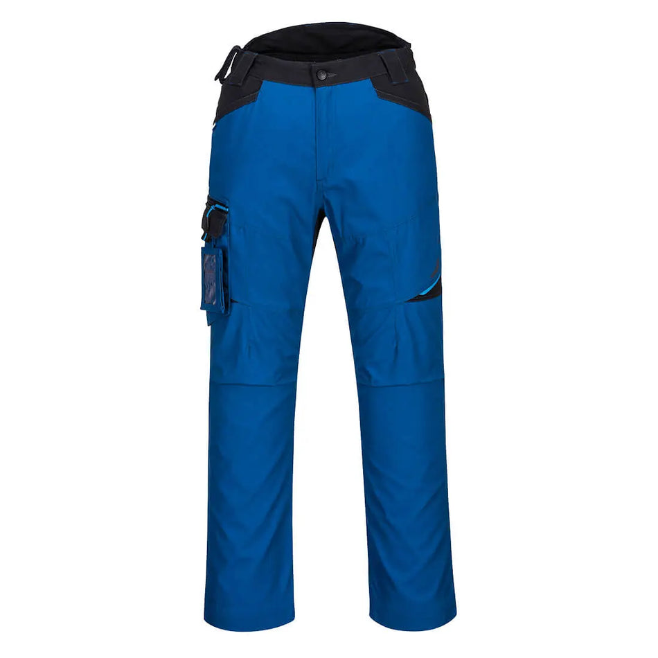 WX3 Service Bundhose T711 Workschutz.de