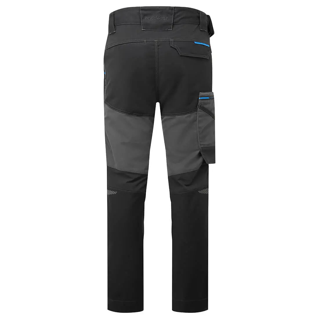 WX3 Slim Fit Arbeitshose T718 Workschutz.de