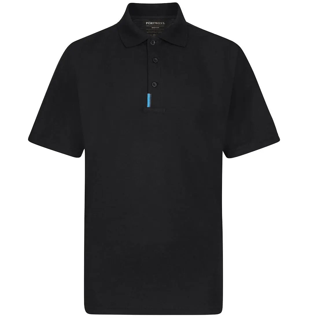 WX3 Poloshirt T720 Workschutz.de