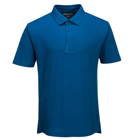 WX3 Poloshirt T720 Workschutz.de