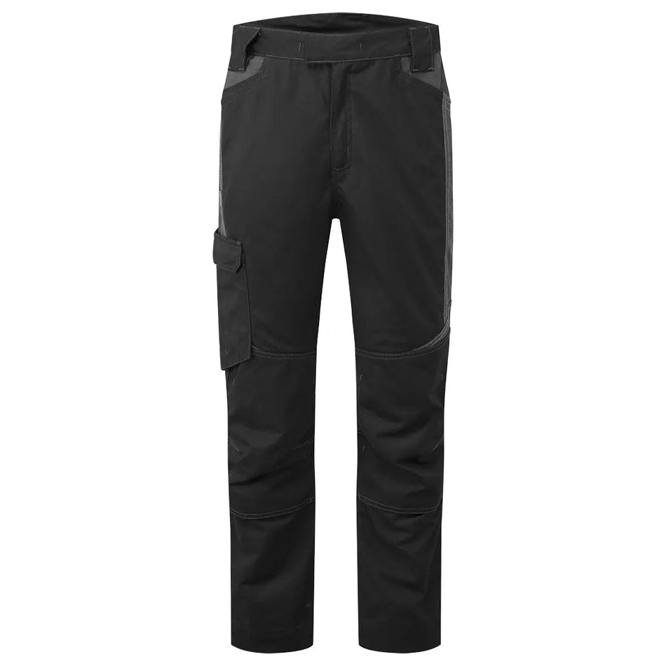 WX3 Bundhose für Industriewäsche T747 Workschutz.de