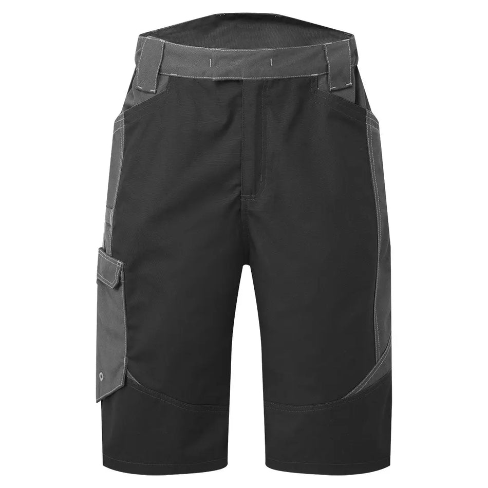 WX3 kurze Hose für Industriewäsche T748 Workschutz.de