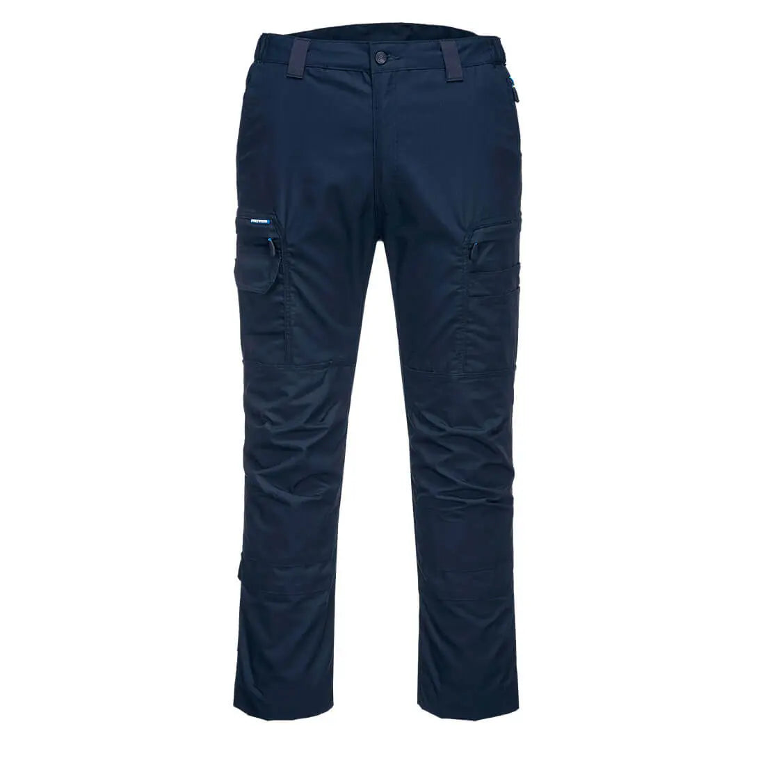 KX3 Ripstop Bundhose T802 Workschutz.de