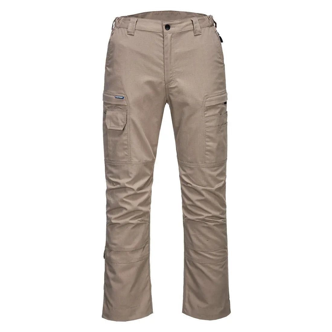 KX3 Ripstop Bundhose T802 Workschutz.de