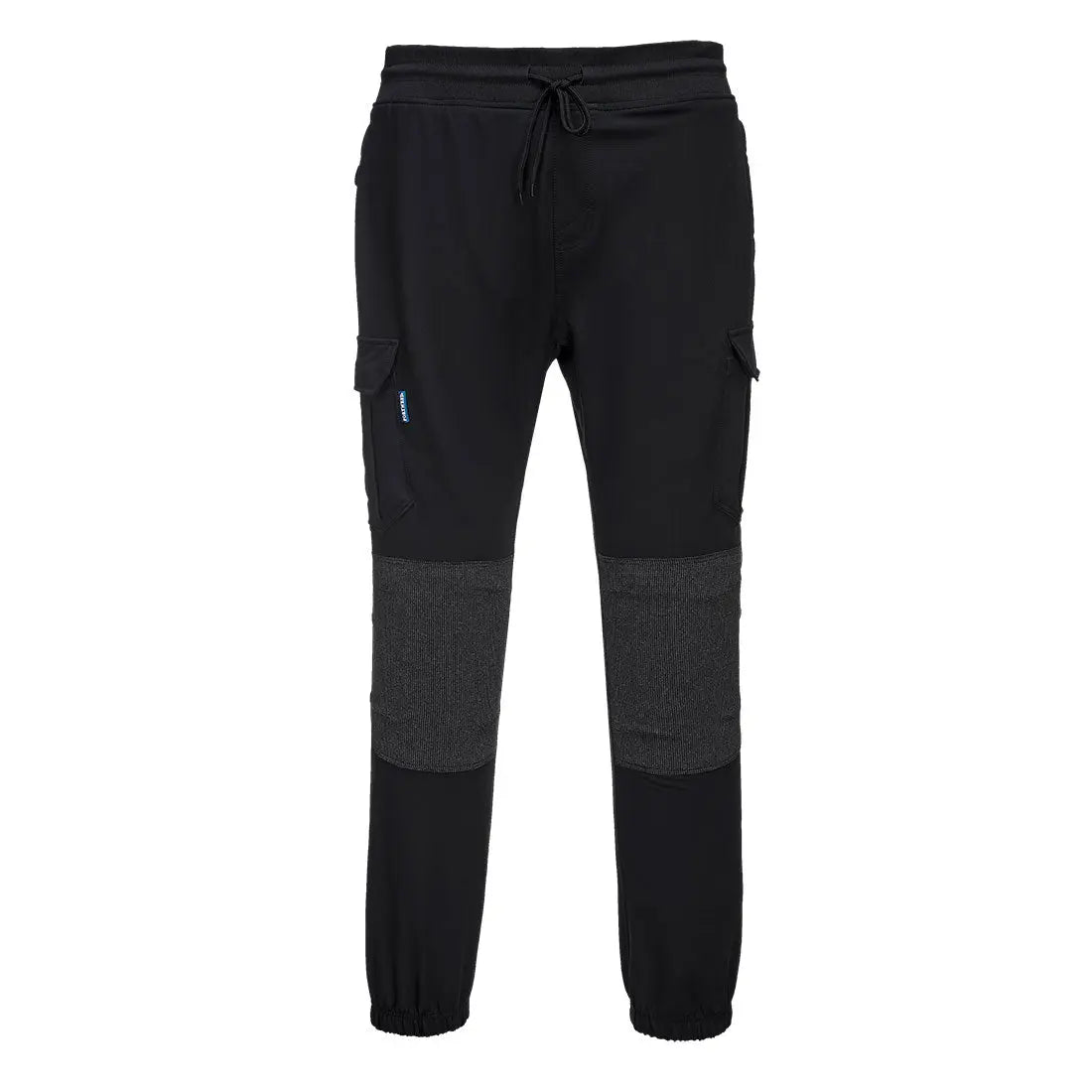 KX3 Flexi Bundhose T803 Workschutz.de