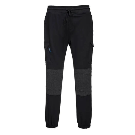 KX3 Flexi Bundhose T803 Workschutz.de