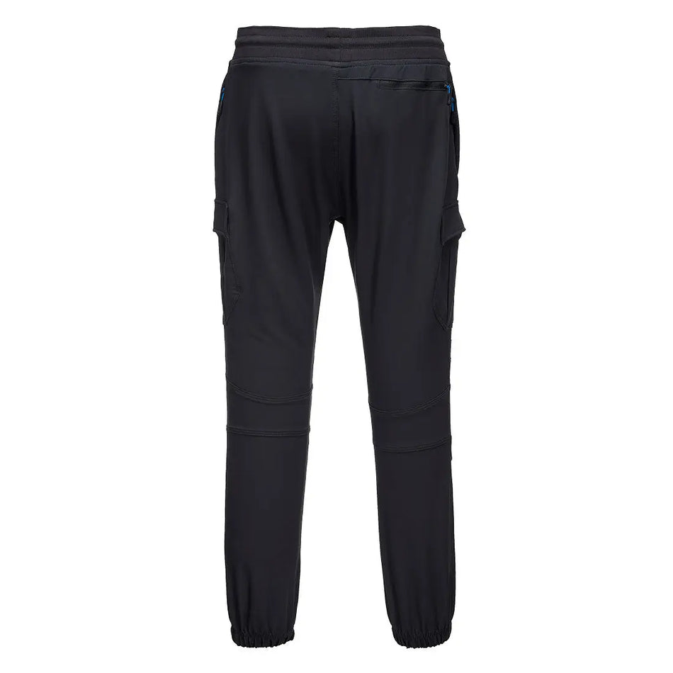 KX3 Flexi Bundhose T803 Workschutz.de
