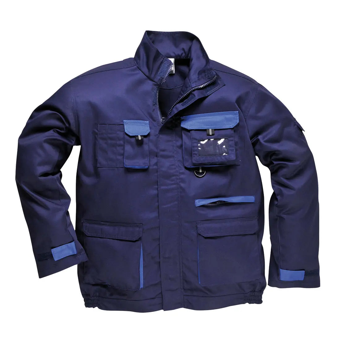 Portwest Texo Kontrast-Jacke TX10 Workschutz.de