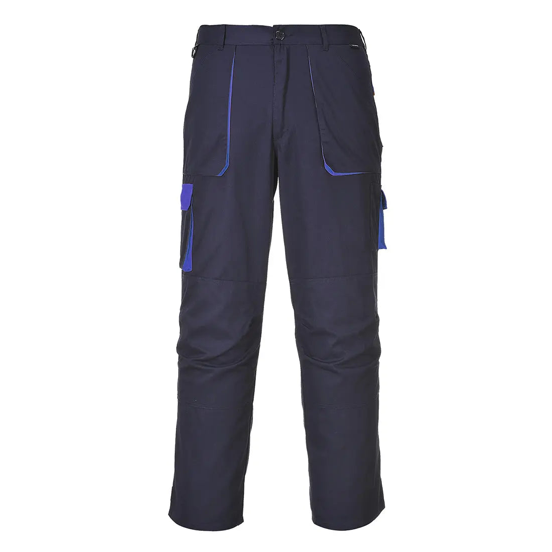 Portwest Texo Kontrast-Hose TX11 Workschutz.de