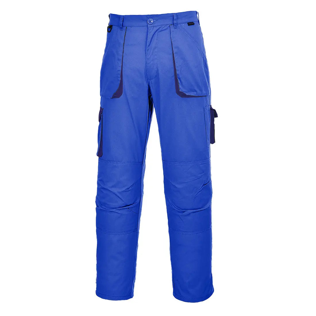 Portwest Texo Kontrast-Hose TX11 Workschutz.de