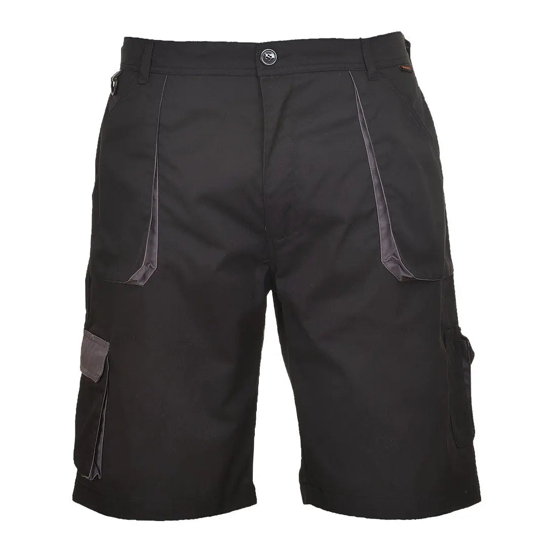 Portwest Texo Kontrast-Shorts TX14 Workschutz.de