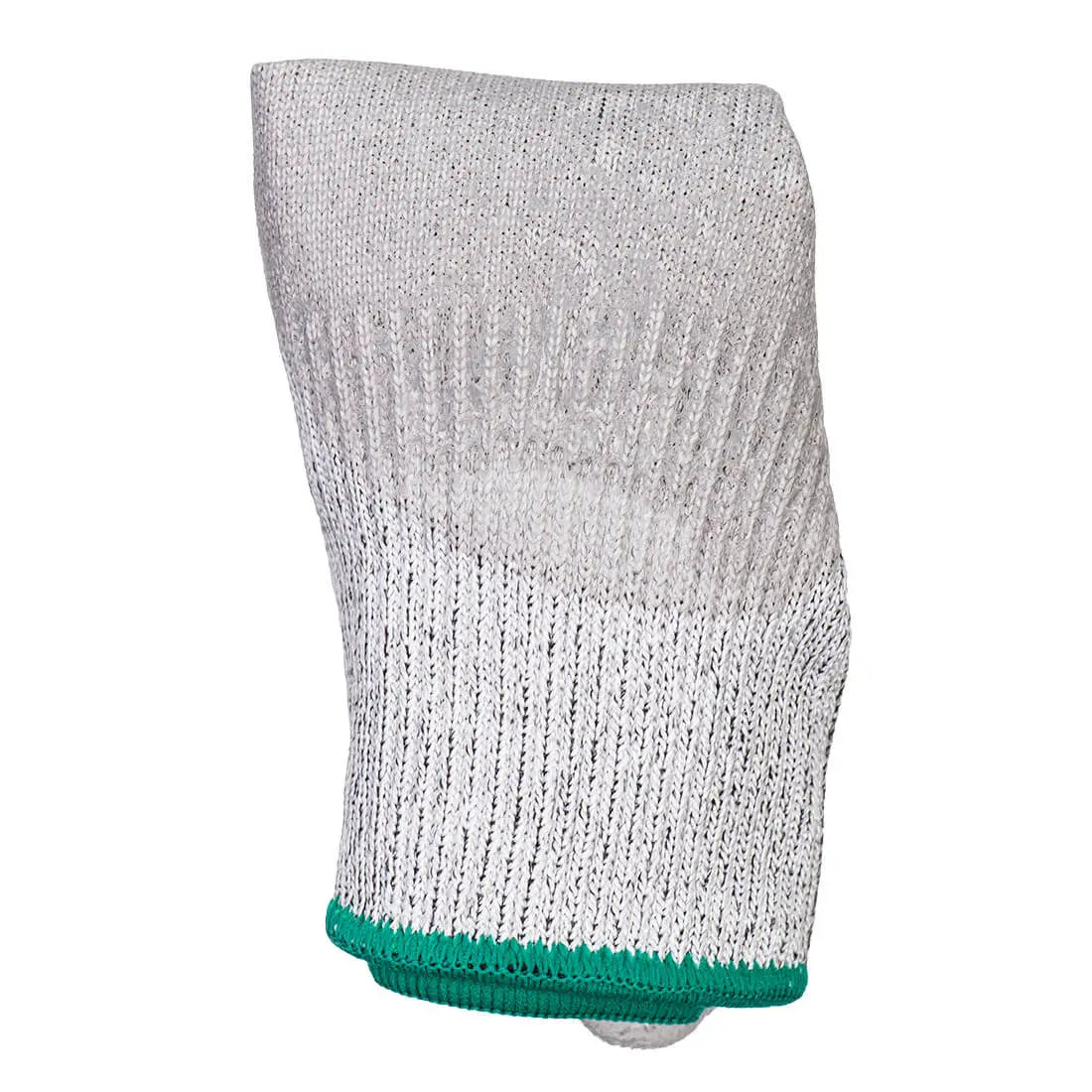 ausgabeautomat handschuhe Verkaufsautomaten Schnittschutz C13 PU Handschuh (144 Paar) VB622