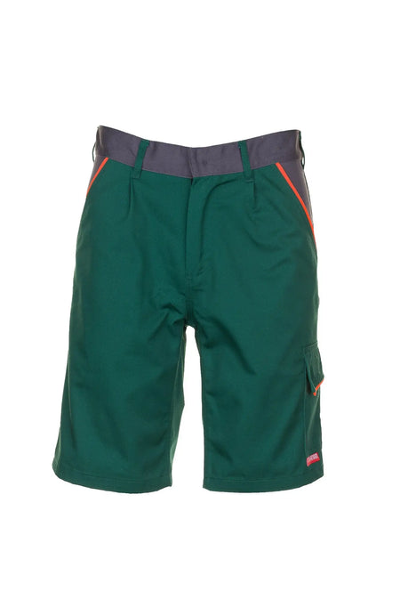 Shorts - Herren - Planam - anthrazit Planam